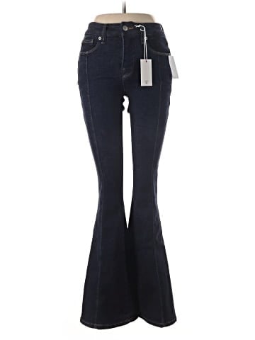 Good American Jeans (view 1)