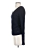 Zara Blue Pullover Sweater Size S - photo 5