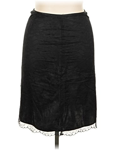 George Me by Mark Eisen Formal Skirt (view 1)
