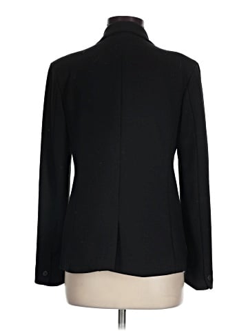 Gap Outlet Blazer (view 2)