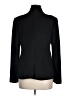 Gap Outlet Black Blazer Size 6 - photo 2
