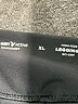 Active by Old Navy Black Active Pants Size XL - photo 7