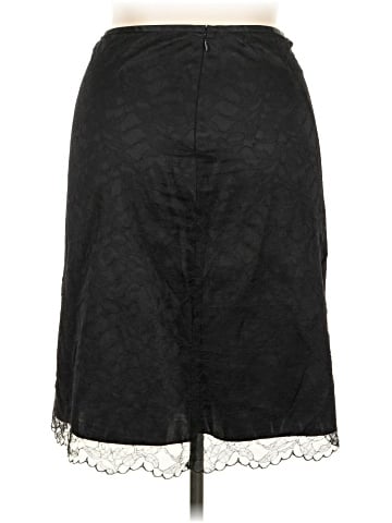 George Me by Mark Eisen Formal Skirt (view 2)