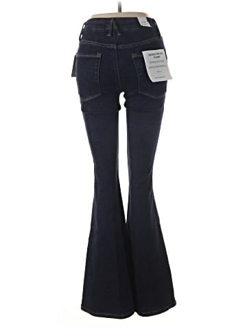 Good American Jeans (view 2)