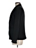 Gap Outlet Black Blazer Size 6 - photo 5