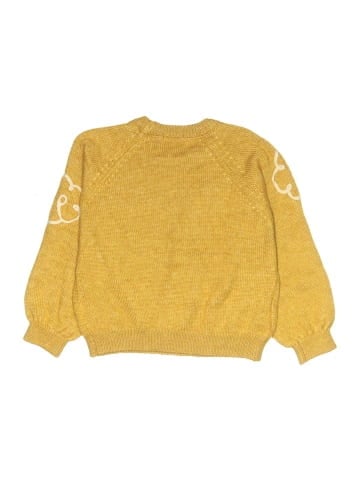 Mayoral Pullover Sweater (view 2)