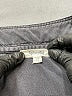 Splendid Gray Casual Dress Size XS - photo 6