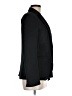 Gap Outlet Black Blazer Size 6 - photo 4