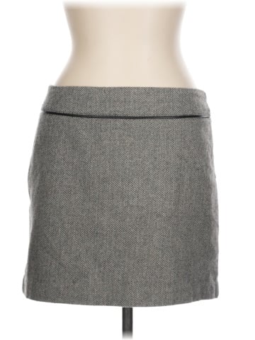 Old Navy Formal Skirt (view 1)