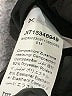 Shein Black Bodysuit Size 6 - photo 4