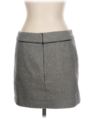 Old Navy Formal Skirt (view 2)