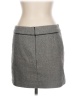 Old Navy Tweed Gray Formal Skirt Size 10 - photo 2