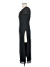 Assorted Brands Chevron-herringbone Black Cocktail Dress Size S (estimated) - photo 5