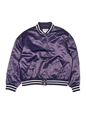 Old Navy Track Jacket (view 1)