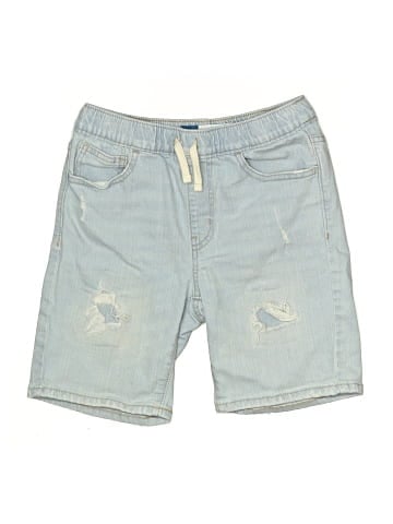 Old Navy Denim Shorts (view 1)
