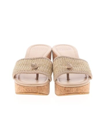 Donald J Pliner Wedges (view 2)