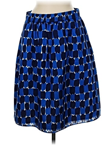 Boden Casual Skirt (view 1)