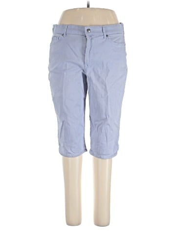 Gloria Vanderbilt Casual Pants (view 1)