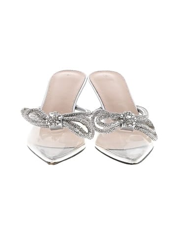Unbranded Heels (view 2)