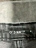 Old Navy Black Jeans Size 4 - photo 7