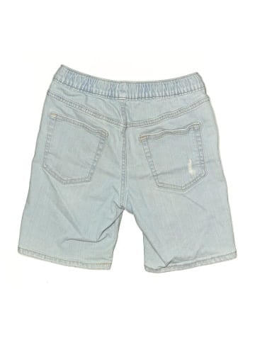 Old Navy Denim Shorts (view 2)