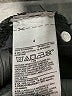 Old Navy Black Jeans Size 4 - photo 8