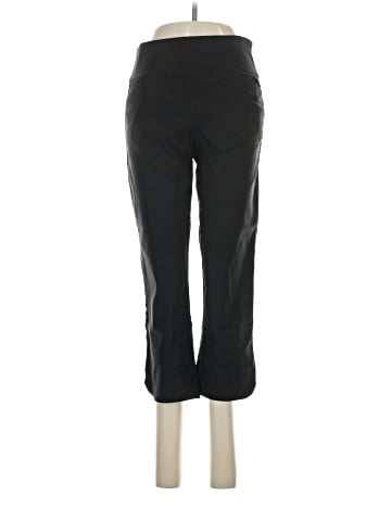 S.C. & Co. Active Pants (view 1)