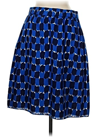 Boden Casual Skirt (view 2)