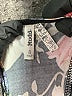 Mudd Floral Black Casual Dress Size S - photo 7