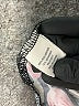 Mudd Floral Black Casual Dress Size S - photo 8