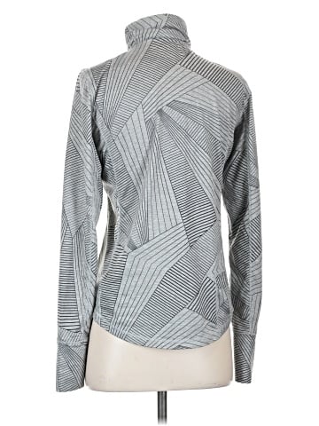 Brooks Track Jacket (view 2)