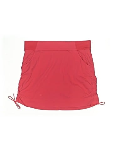 Columbia Active Skort (view 1)