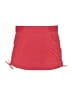 Columbia Solid Red Active Skort Size L - photo 1