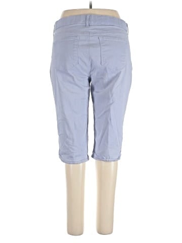 Gloria Vanderbilt Casual Pants (view 2)