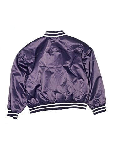 Old Navy Track Jacket (view 2)