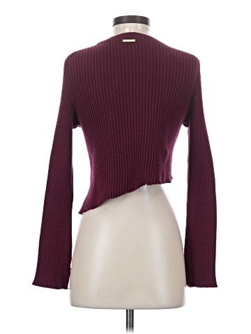 MICHAEL Michael Kors Pullover Sweater (view 2)