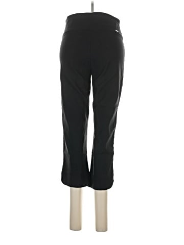 S.C. & Co. Active Pants (view 2)