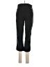S.C. & Co. Black Active Pants Size 6 - photo 2