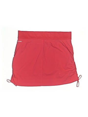 Columbia Active Skort (view 2)