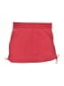 Columbia Solid Red Active Skort Size L - photo 2