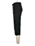 S.C. & Co. Black Active Pants Size 6 - photo 5