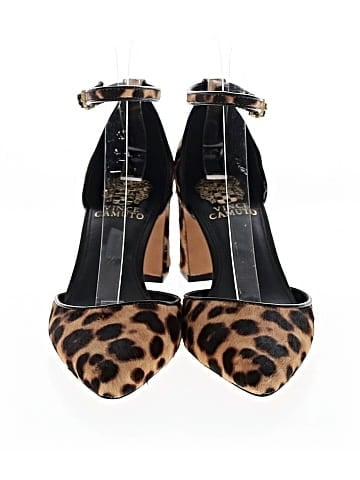 Vince Camuto Heels (view 2)