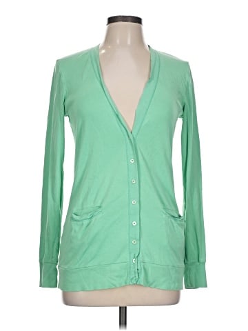 J.Crew Cardigan (view 1)
