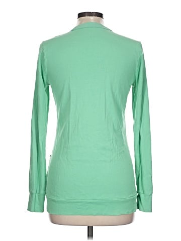 J.Crew Cardigan (view 2)