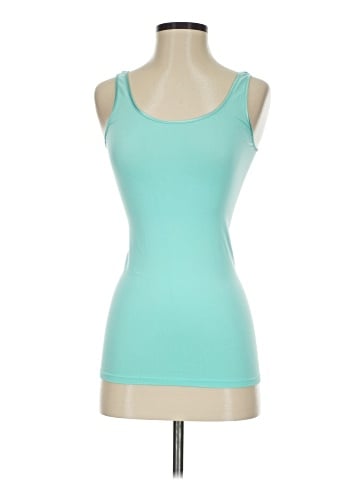 The Limited Tank Top (view 1)