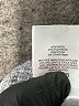 Express Chevron-herringbone Gray Casual Pants Size L - photo 8