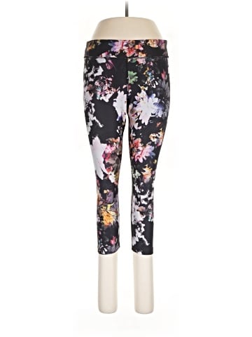 Spalding Athletic Active Pants (view 1)