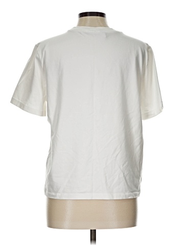 FILA Short Sleeve T-Shirt (view 2)