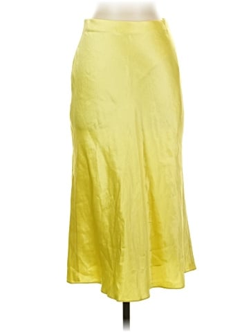 Vince. Casual Skirt (view 1)