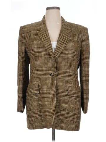 Jones New York Blazer (view 1)